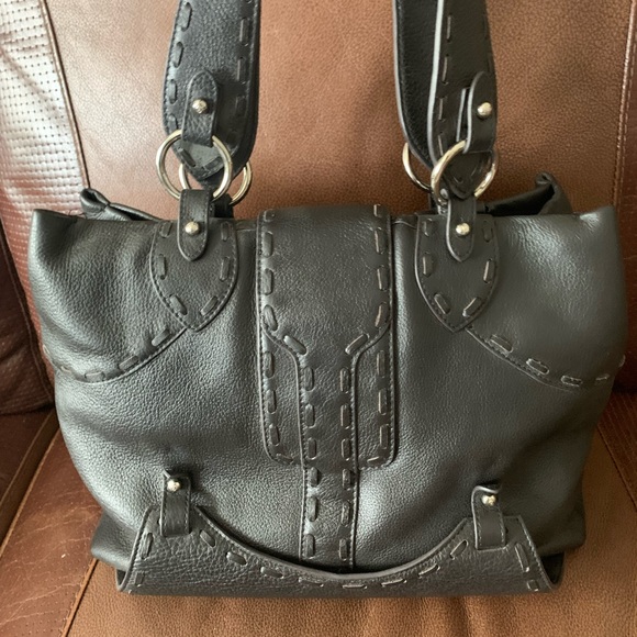 Charriol bag - Picture 3 of 5